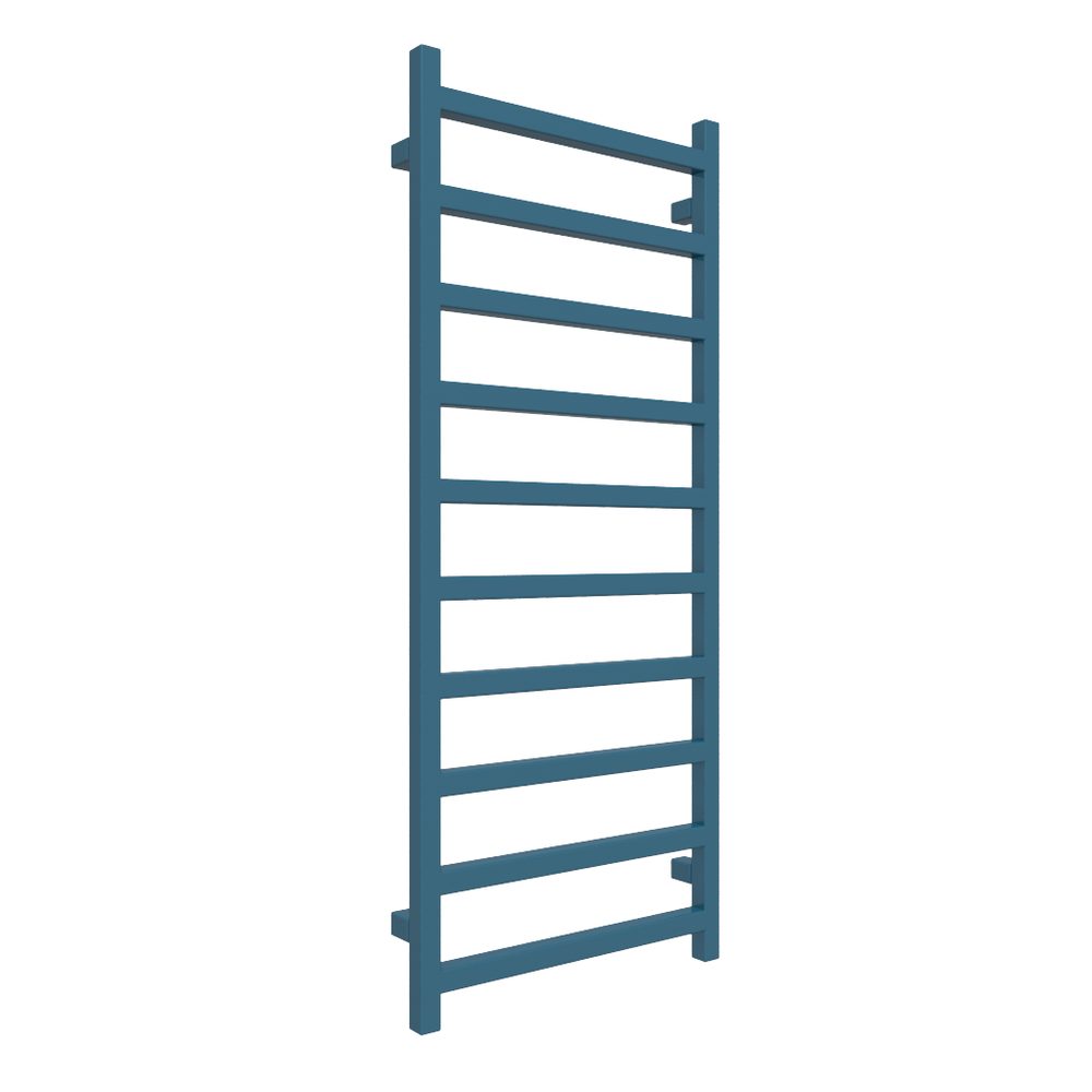 Duschbyggarna Towel Rail Simple Water-Heated