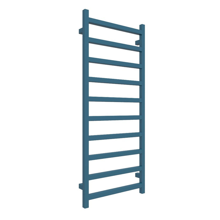 Duschbyggarna Towel Rail Simple Water-Heated