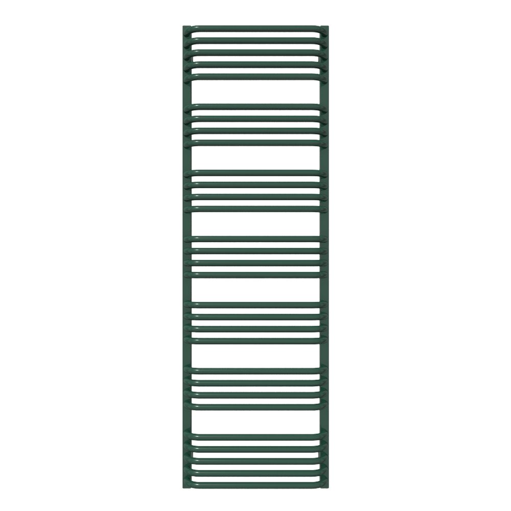 Duschbyggarna Towel Rail Alex Combi