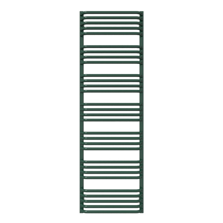 Duschbyggarna Towel Rail Alex Combi