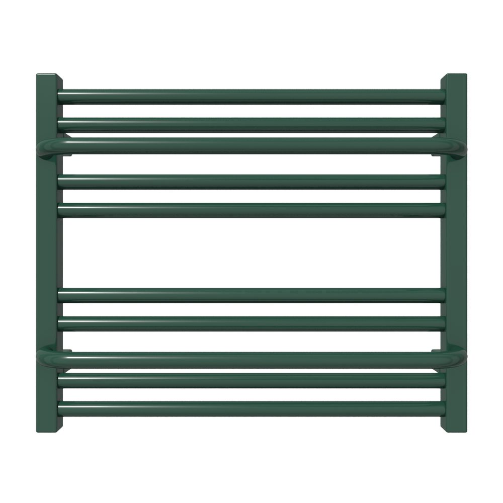 Duschbyggarna Towel Rail Lima Combi