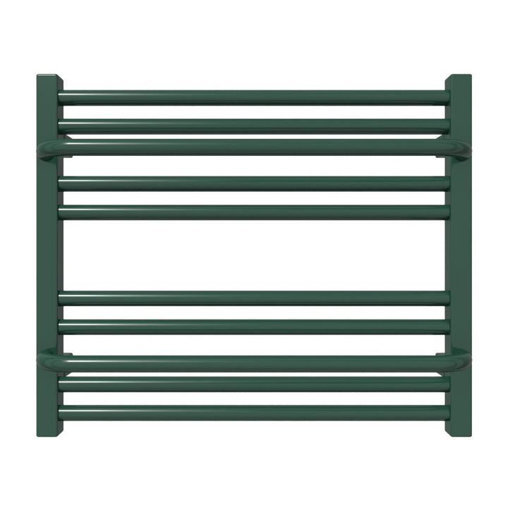 Duschbyggarna Towel Rail Lima Combi