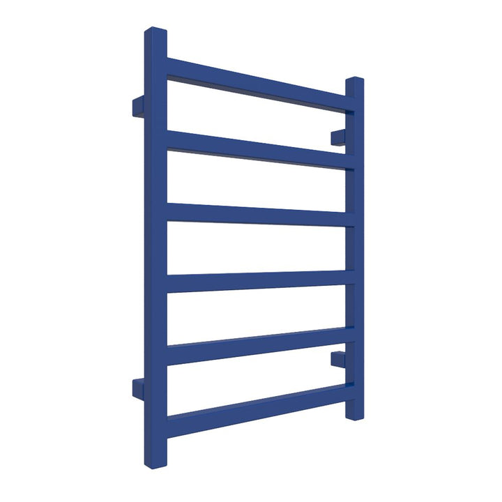 Duschbyggarna Towel Rail Simple Water-Heated