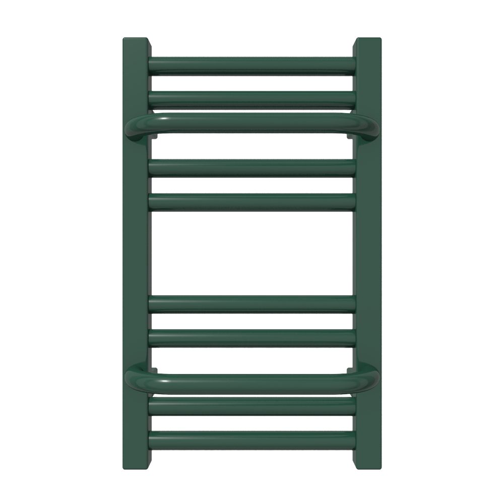 Duschbyggarna Towel Rail Lima Combi