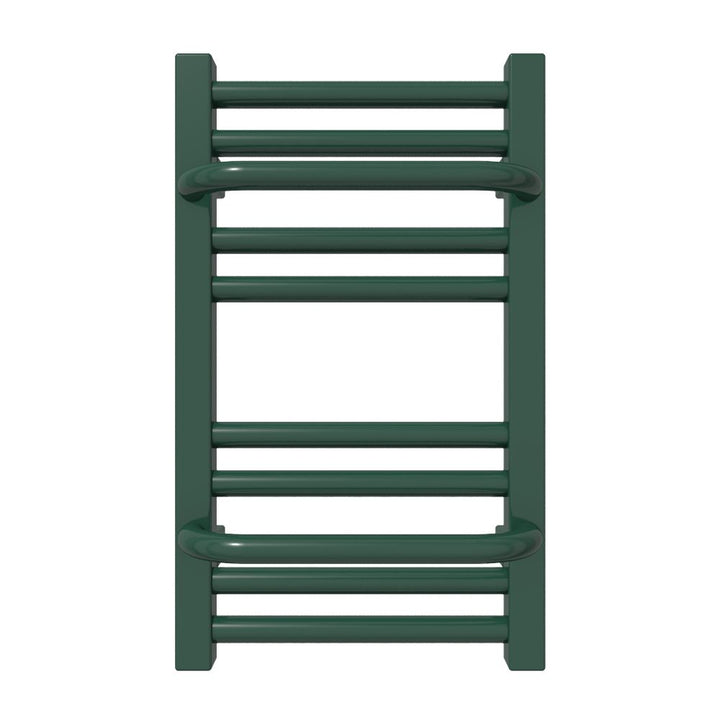 Duschbyggarna Towel Rail Lima Combi
