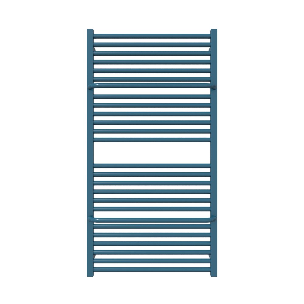 Duschbyggarna Towel Rail Lima Electric