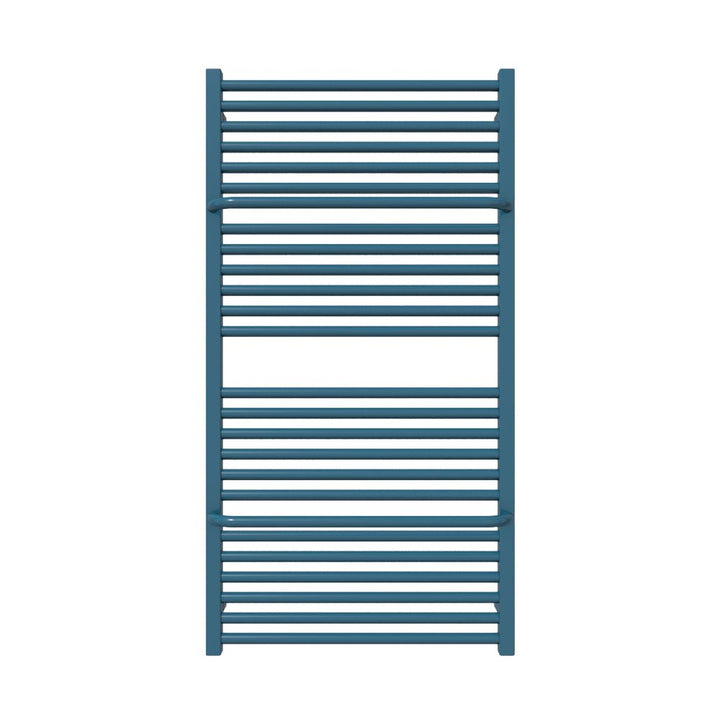 Duschbyggarna Towel Rail Lima Electric