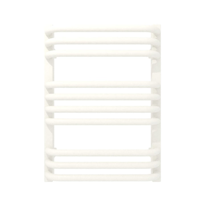 Duschbyggarna Alex Water-Heated Towel Rail