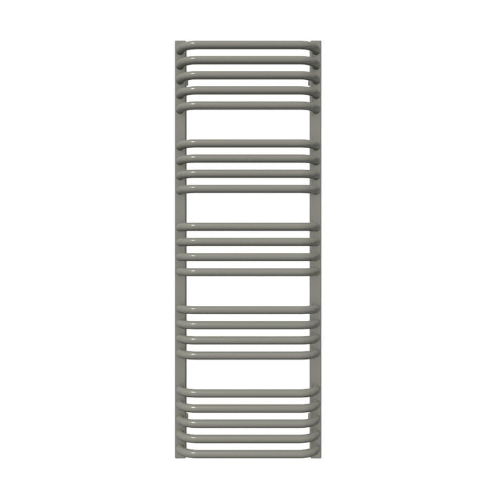 Duschbyggarna Alex Water-Heated Towel Rail