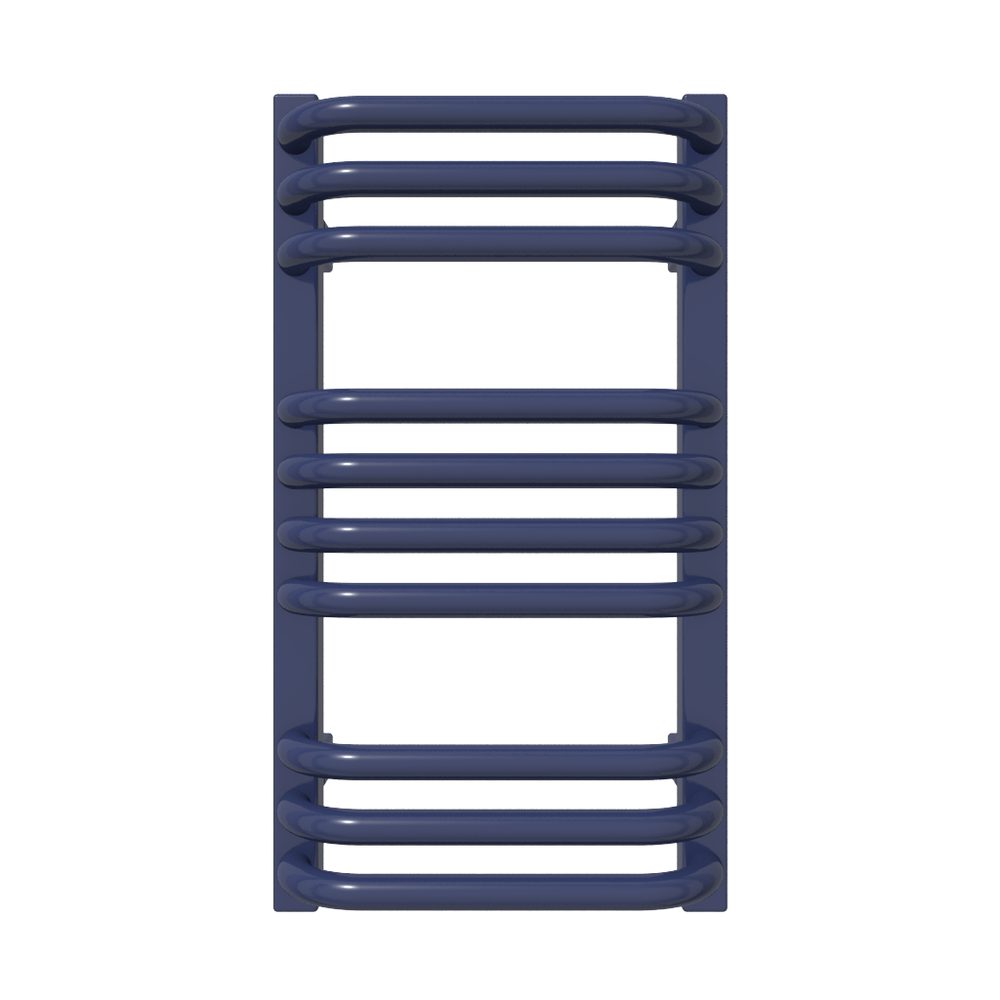 Duschbyggarna Towel Rail Alex Combi