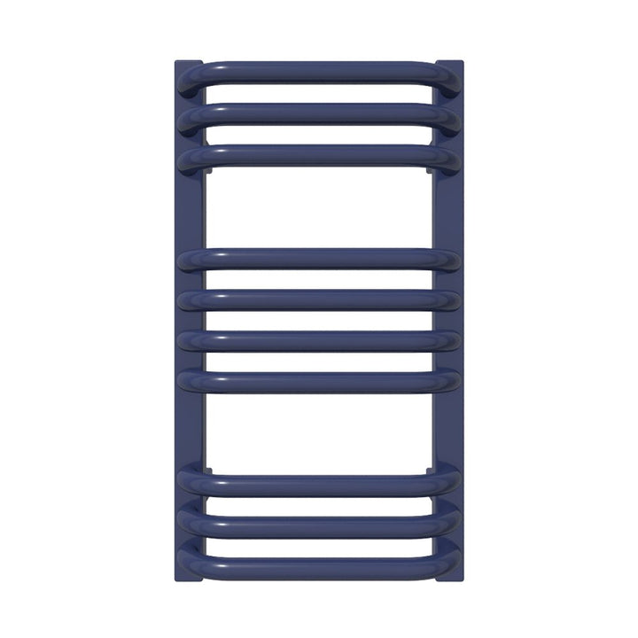 Duschbyggarna Alex Water-Heated Towel Rail