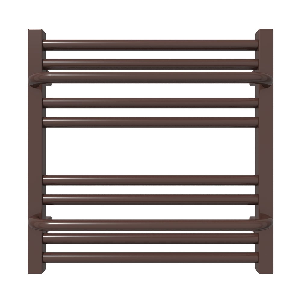 Duschbyggarna Towel Rail Lima Combi