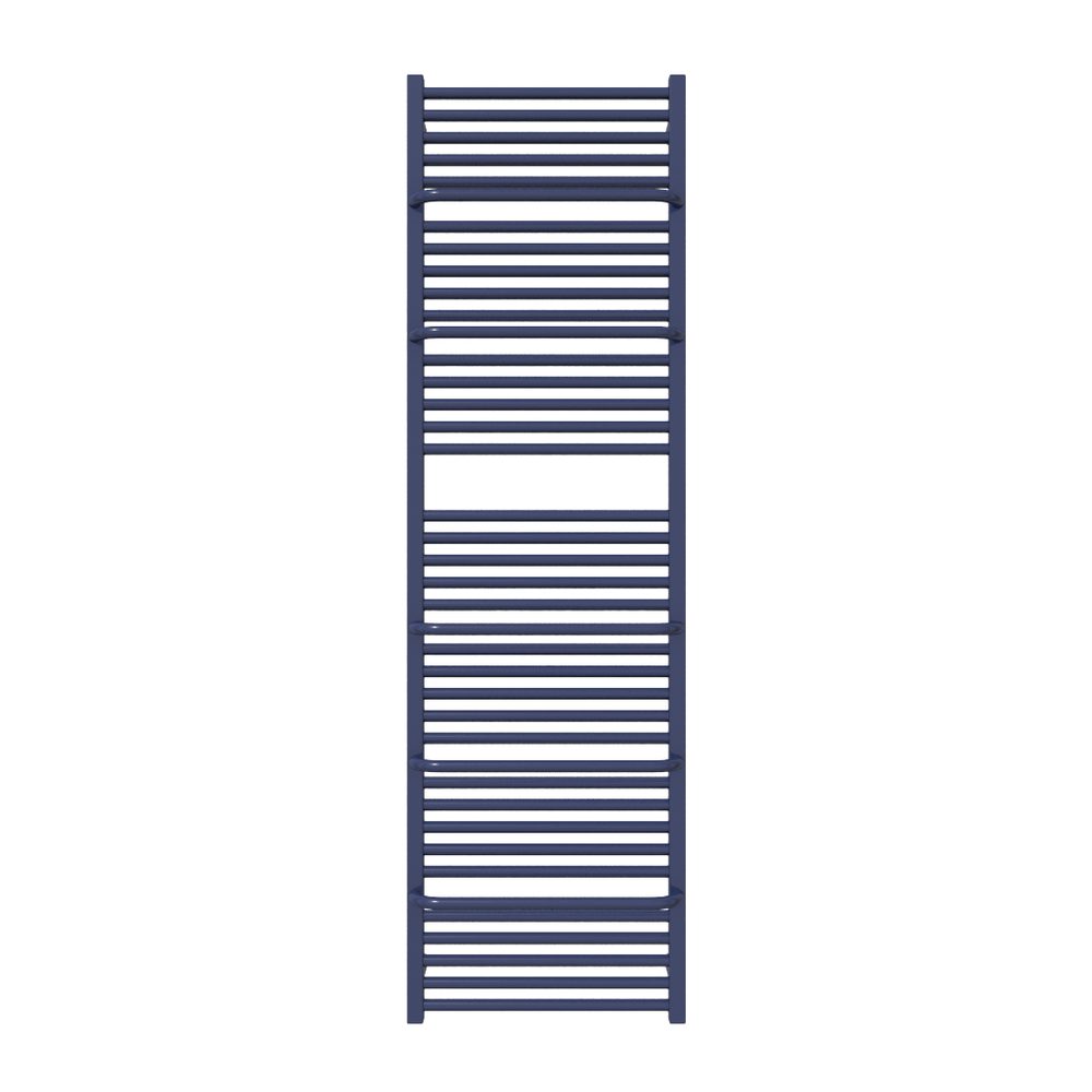 Duschbyggarna Towel Rail Lima Combi