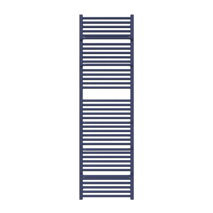 Duschbyggarna Towel Rail Lima Combi
