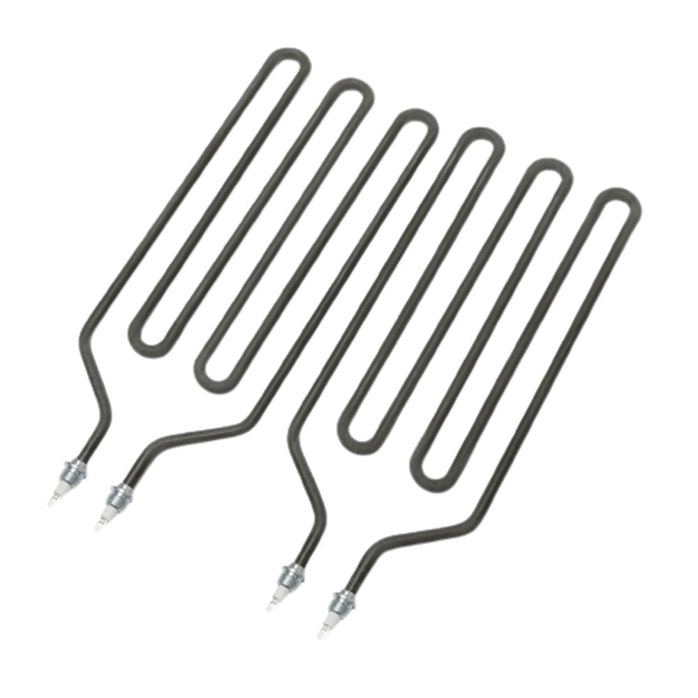HUUM Heating Element for HIVE Heaters