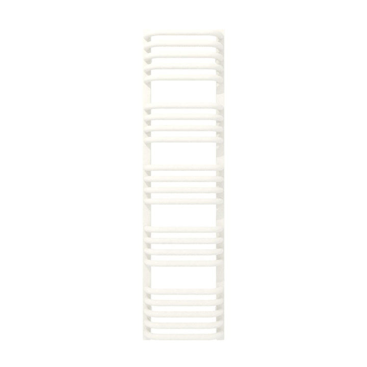 Duschbyggarna Towel Rail Alex Combi