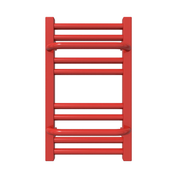 Duschbyggarna Towel Rail Lima Water-heated