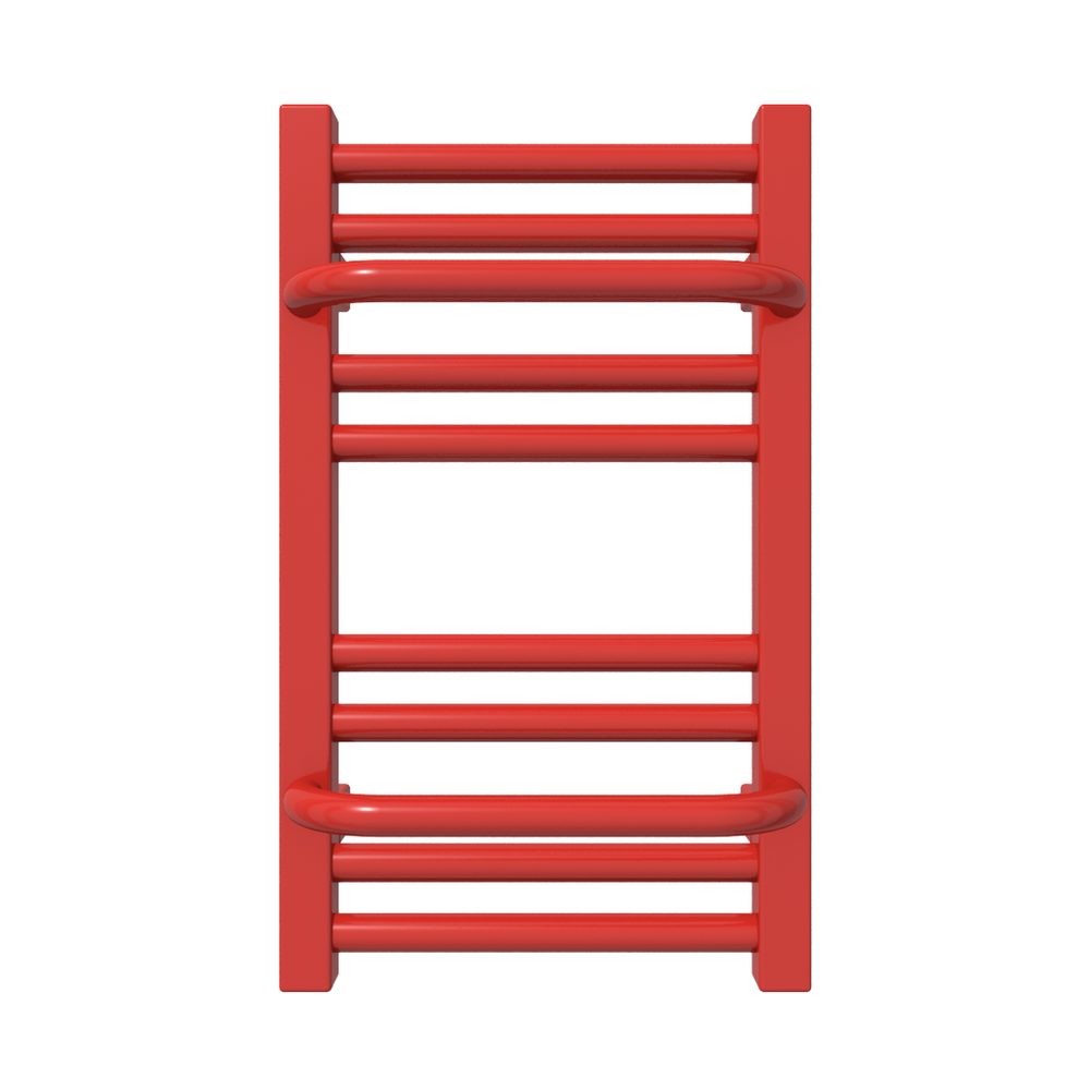 Duschbyggarna Towel Rail Lima Electric