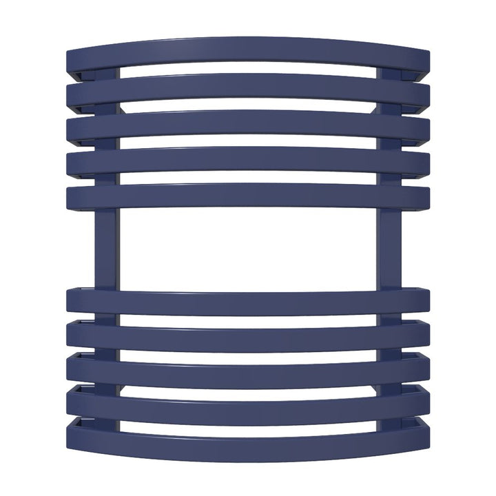 Duschbyggarna Kioto Electric Towel Rail