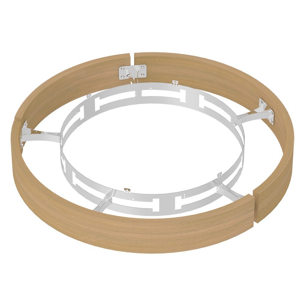 SAWO Heat sensor for ARI6 Round