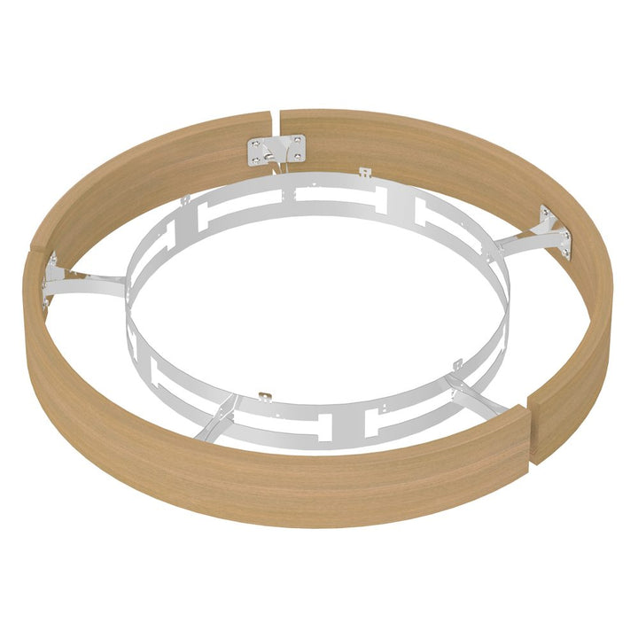 SAWO Heat sensor for ARI6 Round