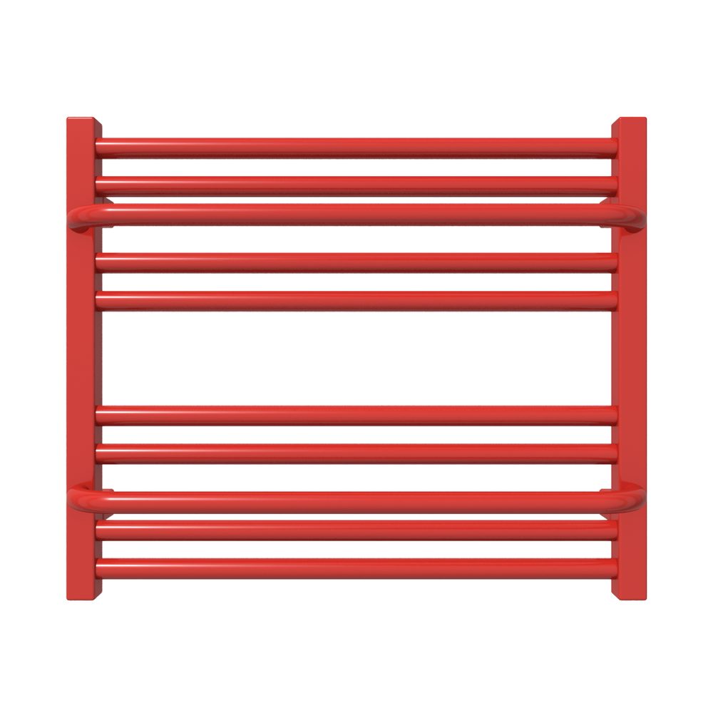 Duschbyggarna Towel Rail Lima Electric