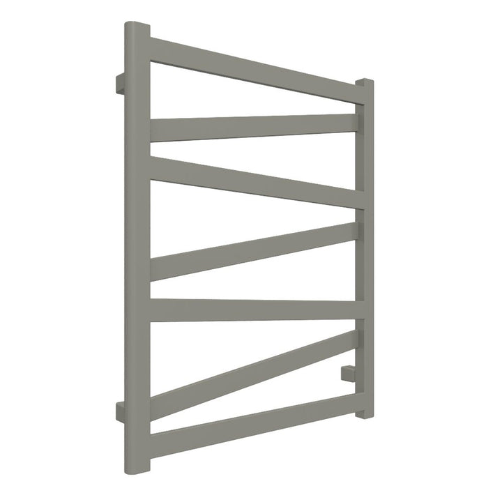 Duschbyggarna Towel Rail Vipera Combi