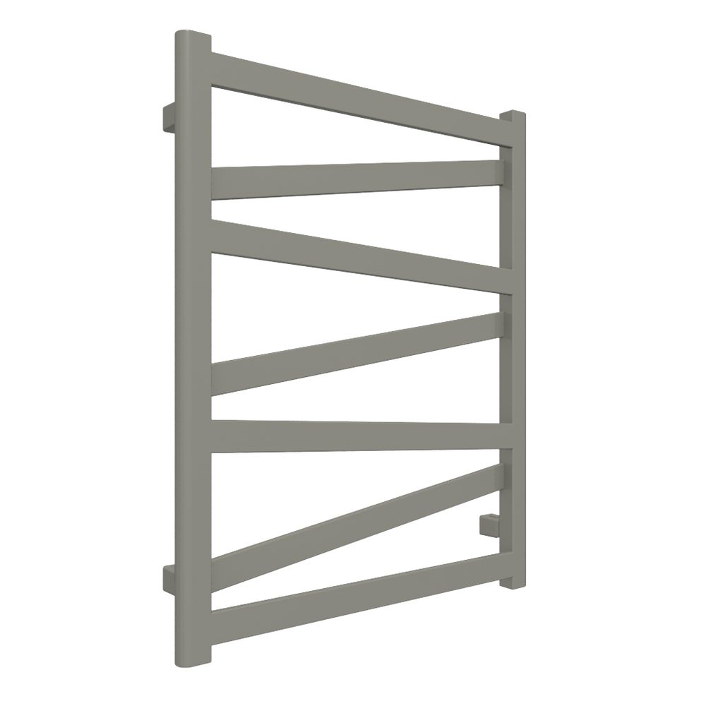 Duschbyggarna Vipera Electric Towel Rail