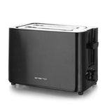 Emerio Brödrost 700W SKU EMI-TO-114308.4 EAN 7350034663539