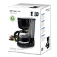 Emerio Kaffebryggare CME-112698 SKU EMI-CME-112698 EAN 7350034660033