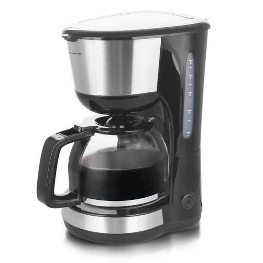 Emerio Kaffebryggare CME-122933 SKU EMI-CME-122933 EAN 7333282003128