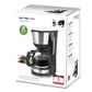 Emerio Kaffebryggare CME-122933 SKU EMI-CME-122933 EAN 7333282003128