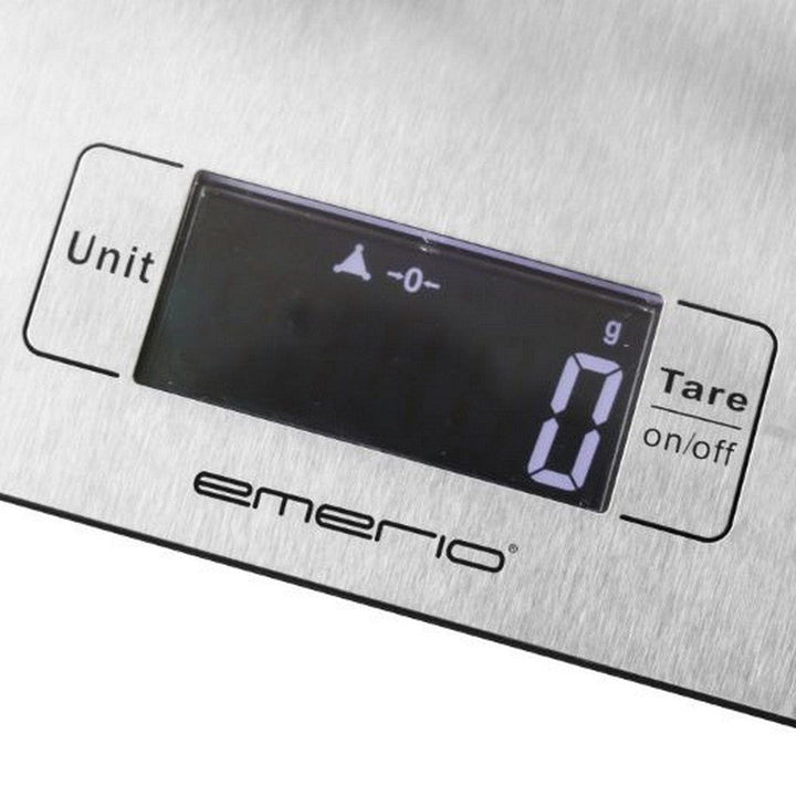 Emerio Köksvåg 7kg SKU EMI-KS-211809 EAN 7350034662570