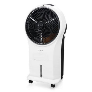 Emerio Luftkylare 50W SKU EMI-AC-124411 EAN 7333282005627