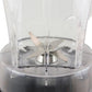 Emerio Mixer Professional Blender 1500W SKU EMI-PBL-108642 EAN 7350034654421