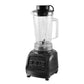 Emerio Mixer Professional Blender 1500W SKU EMI-PBL-108642 EAN 7350034654421