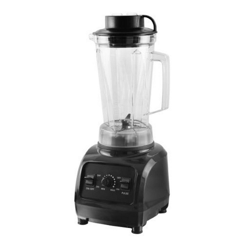 Emerio Mixer Professional Blender 1500W SKU EMI-PBL-108642 EAN 7350034654421