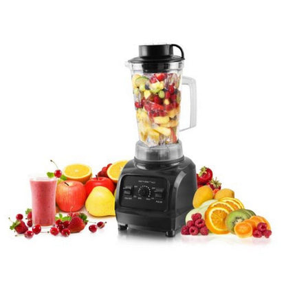 Emerio Mixer Professional Blender 1500W SKU EMI-PBL-108642 EAN 7350034654421