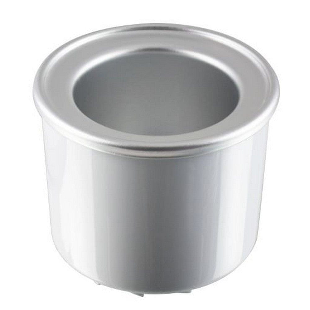 Emerio Mjukglassmaskin SKU EMI-SICM-106048.1 EAN 7350034651109