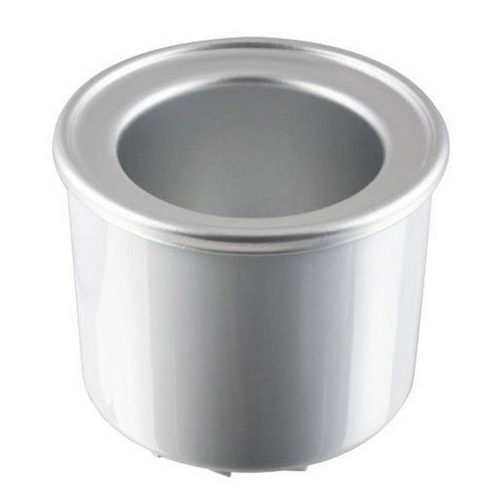 Emerio Mjukglassmaskin SKU EMI-SICM-106048.1 EAN 7350034651109