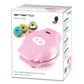 Emerio Munkjärn Donut Maker SKU EMI-DM-110768 EAN 7350034657484