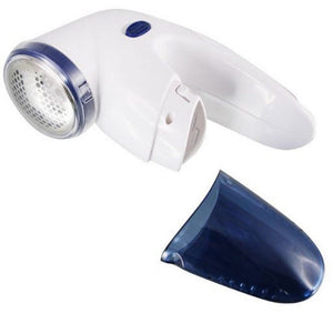 Emerio Noppborttagare SKU EMI-LR-114377 EAN 7350034659709