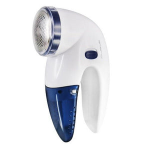 Emerio Noppborttagare SKU EMI-LR-114377 EAN 7350034659709