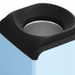 Emerio Popcornmaskin 1200W SKU EAN