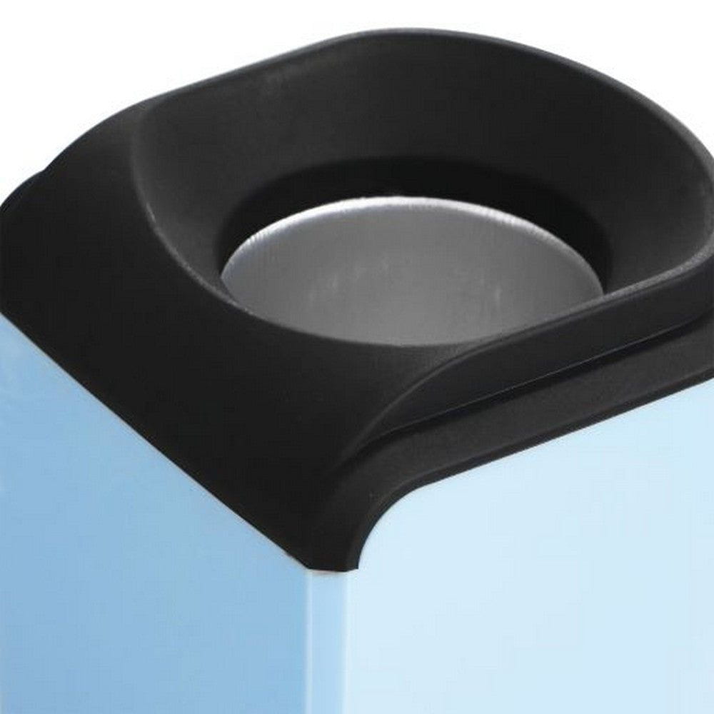 Emerio Popcornmaskin 1200W SKU EAN