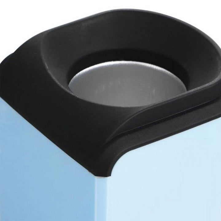 Emerio Popcornmaskin 1200W SKU EAN