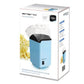 Emerio Popcornmaskin 1200W SKU EAN