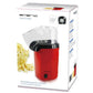 Emerio Popcornmaskin 1200W SKU EAN