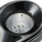 Emerio Popcornmaskin 1200W SKU EMI-POM-111664.5 EAN 7333282003333