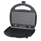 Emerio Smörgåsgrill 750W SKU EMI-ST-121101.4 EAN 7333282006242